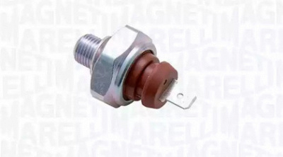 MAGNETI MARELLI 510050010200 -  Датчик давления масла